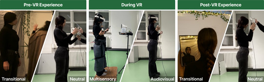Image explaining study design from Lisa's paper