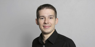 Picture of Jonathan Liebers
