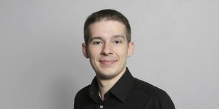 Picture of Jonathan Liebers